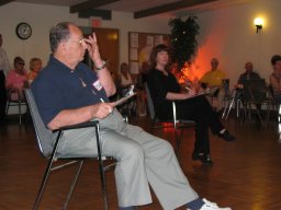 contest winners _39_